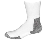 Thor-Lo Xj-13 Running Crew (M)