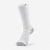 Thor-Lo T1Cxu Crew Socks