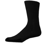 Thor-Lo Tx-11 Crew (W) (Black)
