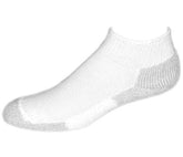 Thor-Lo Jmx-11 Run. Mini-Crew (W)