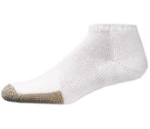 Thor-Lo Tmm-13 Micro Mini (M)