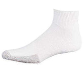 Thor-Lo Tmx-11 Mini-Crew (W)