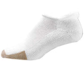 Thor-Lo T-13 Rolltop (M) (White)