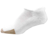 Thor-Lo T-11 Rolltop (W) (White)