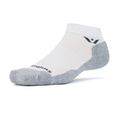 Swiftwick Maxus One (White)