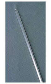 Axle For Rol-Dri (1X)