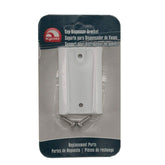 Igloo Cooler Replacement Cup Dispenser Bracket