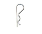 Cotter Pin For Rol-Dri (1X)
