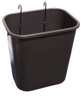 Replacement Basket For Court Valet (Black)