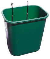 Replacement Basket For Court Valet (Green)