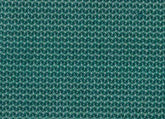 Putterman Commercial Knit Windscreen (6'X60') With Grommets (Green)