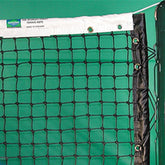 Edwards Pickleball Net (22'X36")