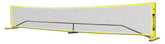 Oncourt/Offcourt Maxi-Net Portable Net System 18'