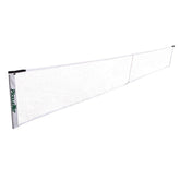 Oncourt/Offcourt Deluxe Pickle Replacement Net