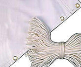 Replacement Net Headband