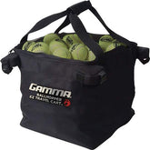 Gamma Ez Travel Cart Ball Bag (150)