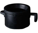 Replacement Bottom Only For Ball Tube