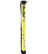 Gamma Ball Hopper Ball Tube Clear(18X)