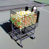 Deluxe Club Cart