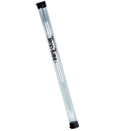 Tennis Tube Ball Retriever (21X) (Clear)