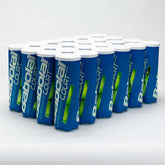Babolat Court Padel Balls (Case 24X)