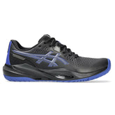 Asics Gel Challenger 15 (M) (Black/Dark Cobalt)