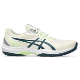 Asics Gel Game Ff Pickleball (M) Cream