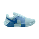Nike Zoom Gp Challenge 1 (W) (Glacier Blue)