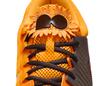 Nike Zoom Gp Challenge 1 Osaka (W) (Sundial)