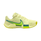 Nike Gp Challenge Pro Prm (W) (Lime)