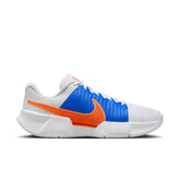 Nike Gp Challenge Pro (M) (White/Crimson)