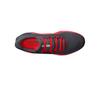 Nike Air Zoom Pegasus 41 (M) (Dark Grey)