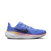 Nike Air Zoom Pegasus 41 (W) (Royal)