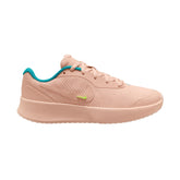 Nike Vapor Lite 3 Prm (W) (Washed Coral)