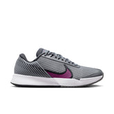 Nike Air Zoom Vapor Pro 2 (M) (Grey)