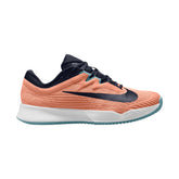 Nike Air Zoom Vapor Pro 3 Clay (M) (Apricot Agate)