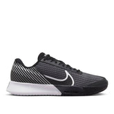 Nike Air Zoom Vapor Pro 2 (W) (Black)