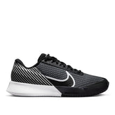 Nike Air Zoom Vapor Pro 2 Clay (W) (Black)