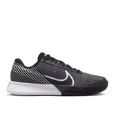 Nike Air Zoom Vapor Pro 2 (W) Wide (Black)