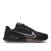 Nike Air Zoom Vapor 11 (W) (Black)