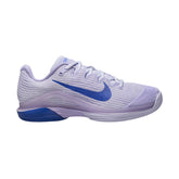 Nike Air Zoom Vapor 12 (W) (Amethyst Tint)