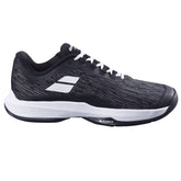 Babolat Jet Tere 2 Clay (M) (Black)