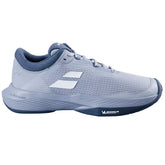 Babolat Sfx 4 All Court (M) (Grey)