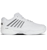 K-Swiss Hypercourt Express 2 Hb Clay (M) (White)