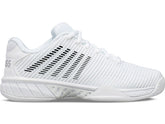 K-Swiss Hypercourt Express 2 (W) (White/Black)