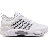 K-Swiss Hypercourt Supreme 2 (W) (White)