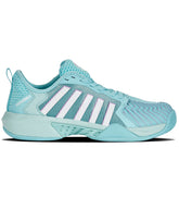 K-Swiss Pickleball Supreme (W) (Blue)