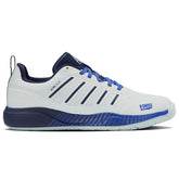 K-Swiss Ultra Court Padel (M) (Blue)