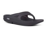 Oofos Original (U) (Black)