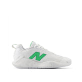 New Balance Fresh Foam X Ct-Rally V1 (D) (M) (White/Green)